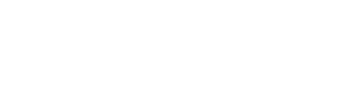 de-saffier-wit