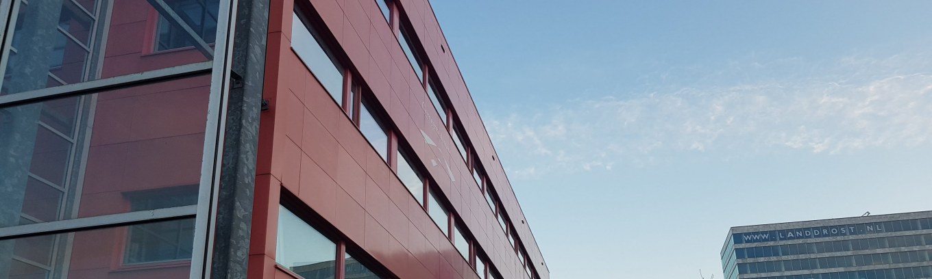 <?php echo pulse_output(); ?>