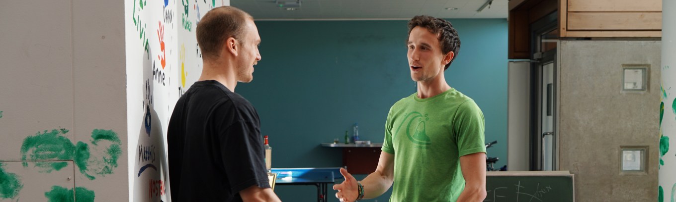 <?php echo pulse_output(); ?>