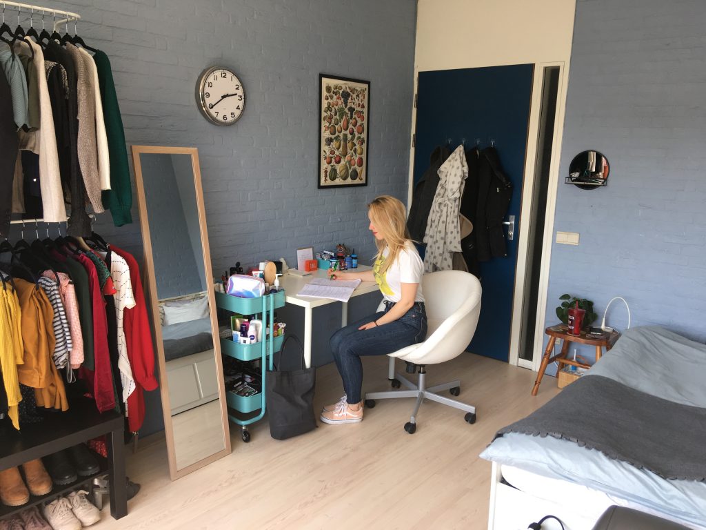 computechnion-binnen