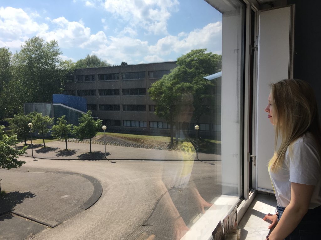 computechnion-raam