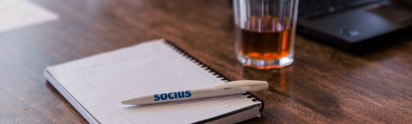 <?php echo pulse_output(); ?>