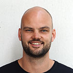 Foto Vito