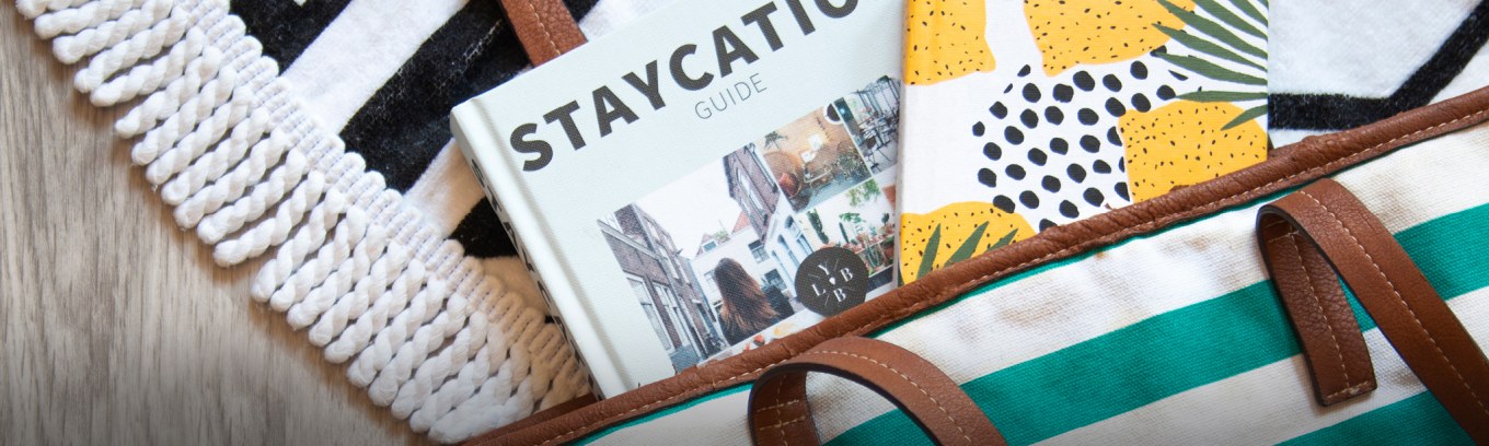 <?php echo pulse_output(); ?>