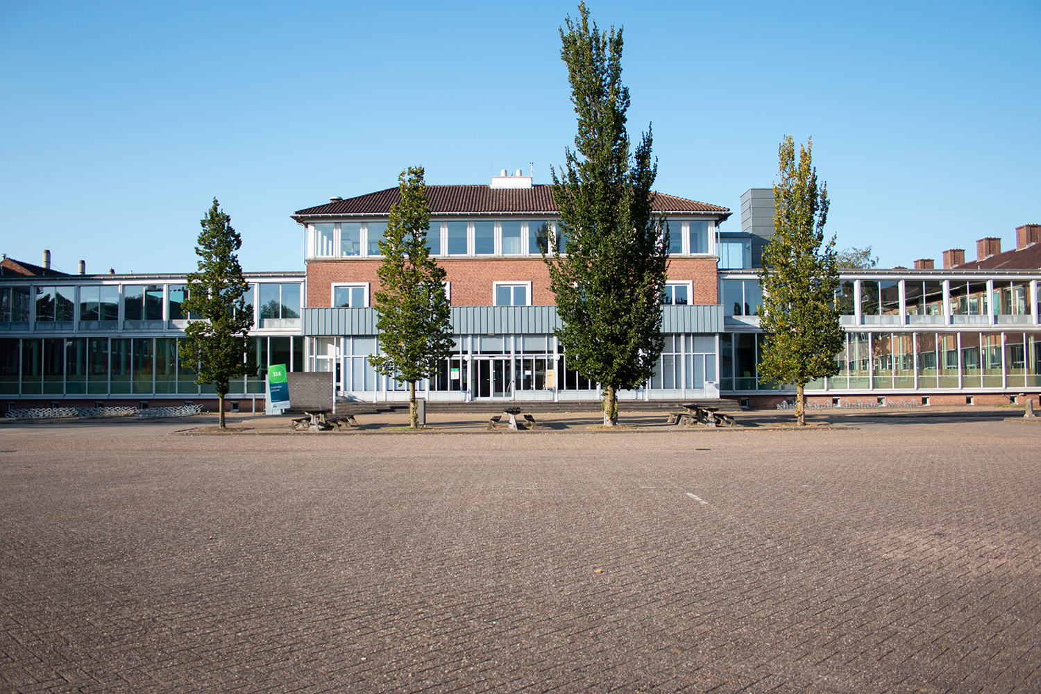 Socius-Wonen-Nano-Wageningen